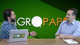 Alltv - Agropapo 05022019