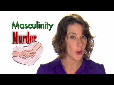 "Macbeth" | Theme 2: Overview & Analysis | 60second Recap®