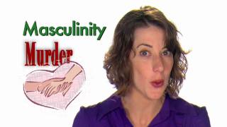 "Macbeth" | Theme 2: Overview & Analysis | 60second Recap®