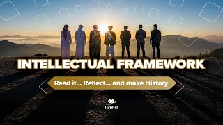 Famous The Intellectual Framework | The Civilizational Compass for a New Economy Wealth