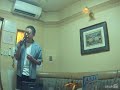 佐藤学/眩しすぎる微笑みに【うたスキ動画】