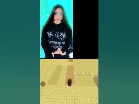 Автор: Лия Стеффи 1 часть - YouTube