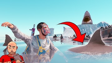 I REALLY UPSET THESE RUST CHEATERS