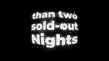 São Paulo The Weeknd X Anitta Theweeknd Lyricsedit Lyrics Shorts 