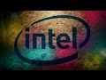Intel HD Graphics и её настройка