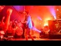 Tenth Avenue North By Your Side Live 2012 HD FRONT ROW mp3