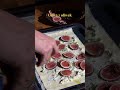 To jest tarta która robi się w 5 minut ale się zje cała w 30 sekund! Zapisz przepis i lecimy z
