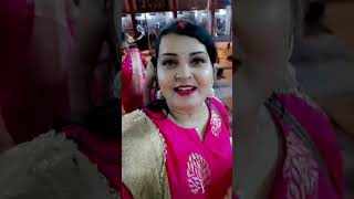 ##bashukinath mandir dershan sampann 🙏🧿##shortvideo #likesharesubscribe #