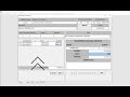 Tutorial DEBO - Cobranza Ctas Ctes