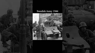 World War 2 Rare Photos #WWII #history #militaryhistory #usa #military