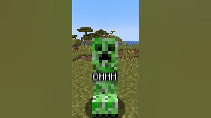 Minecraft, But Hearts Equals My World Size...