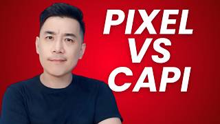 Meta Pixel vs Conversion API: What's the Difference & Which Is Better