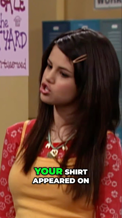 Wizards Of Waverly Place  #wizardsofwaverlyplace #movie #wondersofmagic