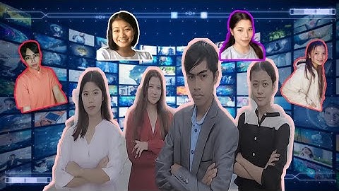 ICT and ASSESSMENT IN LEARNING