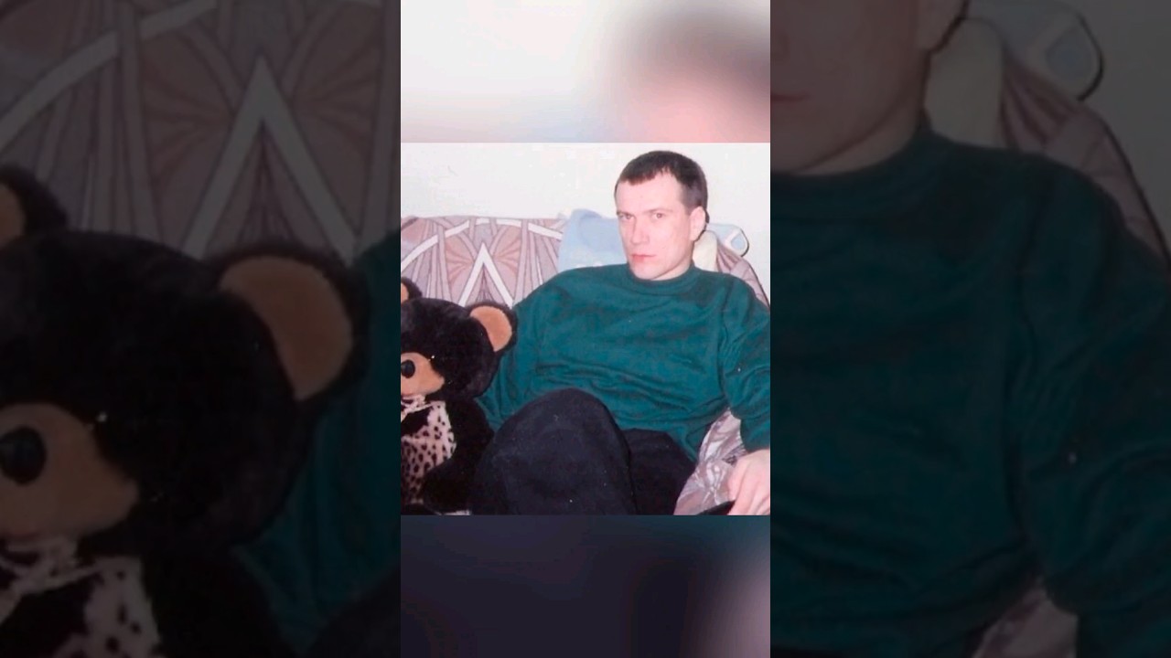 ОСТАНОВИЛ КОНФЛИКТ МЕЖДУ ДВУМЯ ОПГ И ЗАНЯЛ МЕСТО ШАКРО МОЛОДОГО ВОР В ЗАКОНЕ "ШИШКАН"