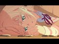 アフターペイン (After pain) Mu "เบื้องหลังของความเจ็บปวด" / MILGRAM [THAISUB] ซับไทย