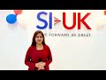 Siuk india ludhiana grand office inauguration a new chapter begins