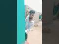 Kabul comedy #shorts #shortscontact #shortscreator ##youtubeshort #trendingshorts #qt #viralvideos#f