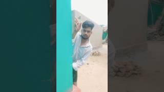 Kabul comedy #shorts #shortscontact #shortscreator ##youtubeshort #trendingshorts #qt #viralvideos#f