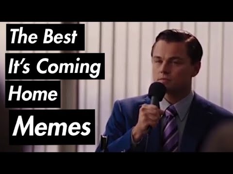 the-best-‘its-coming-home-memes-compilation-ever!!!