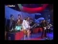 Del Amitri - Some Other Sucker's Parade (Later with Jools Holland)