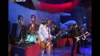 Del Amitri - Some Other Sucker&#39;s Parade (Later with Jools Holland)