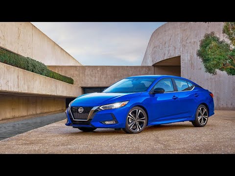 must-watch!-2020-nissan-sentra-first-look