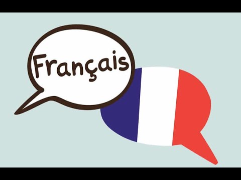 Français 2 - YouTube