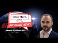 Obiettivo bar breaking news ep 3