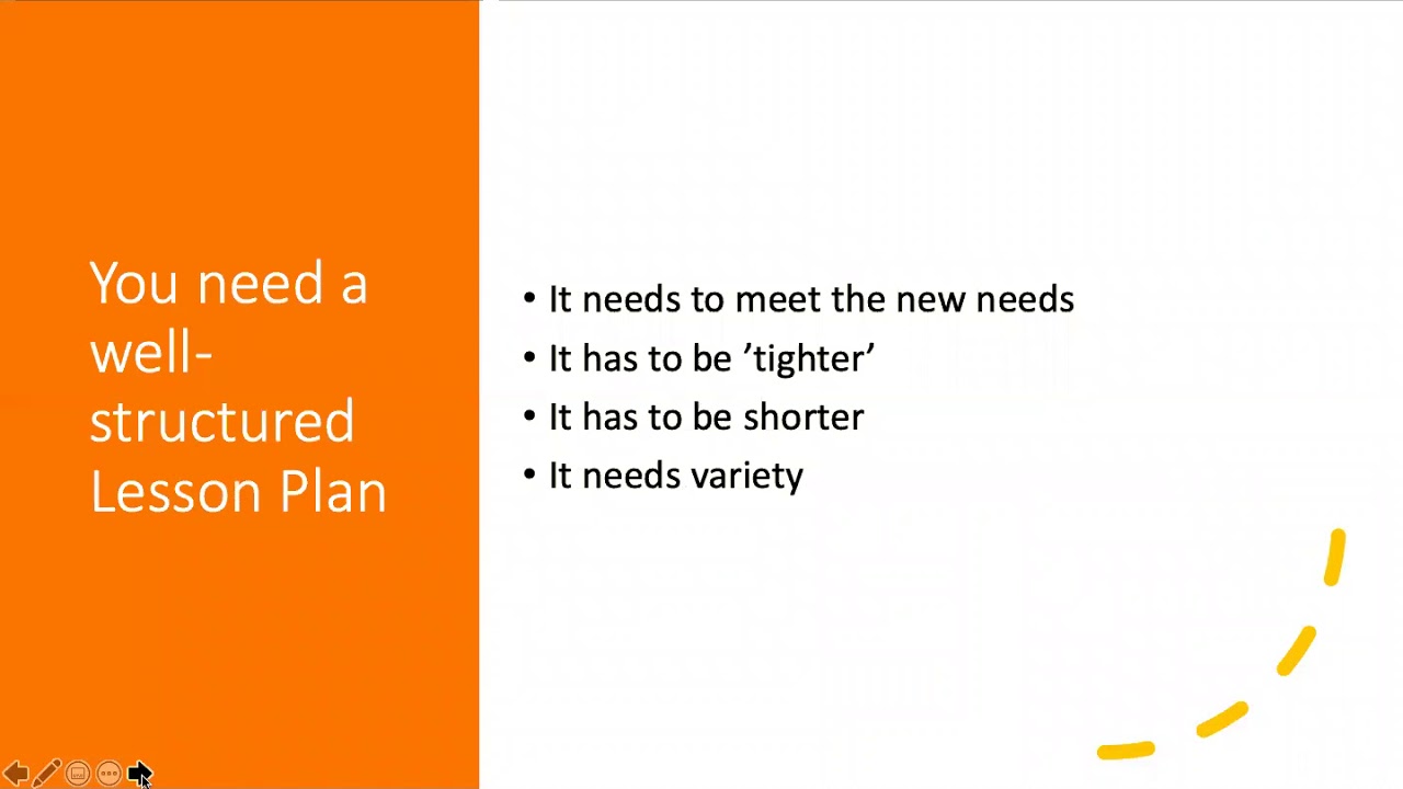 webinar 1 - YouTube