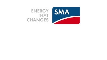 Modbus device registration in SMA Data Manager M - How to?