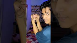 Try This 😱😅 Breathless Song Resimi