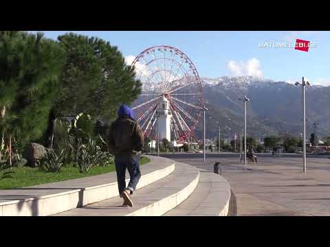 „ფეხსაცმელი არ მქონდა და ამიტომ მოვიპარე“- 16 წლის მოზარდის ისტორია