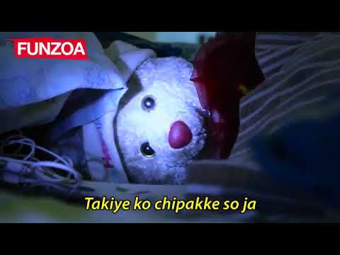 funny good night song youtube