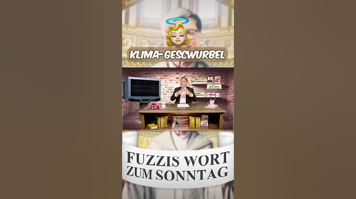 Klima Geschwurbel 😇 #satire #comedy #shorts #comedyshorts