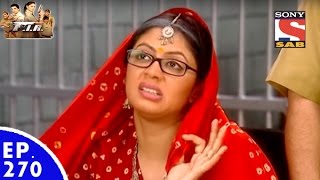 Click here to Subscribe to SAB TV Channel : https://www.youtube.com...