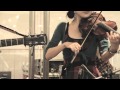 無印良品 ATELIER MUJI「冬至祭-音楽の冬至祭-」