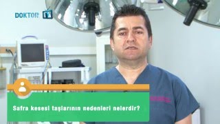 Özden Avcı-7