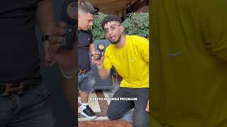 LINK IN BIO‼️🔥 #drip #perte #dripuk #outfit #humour #dripddd