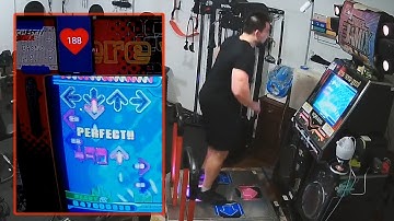 [SHUFFLE + NO BAR] AA/SDG-7g SO DEEP 