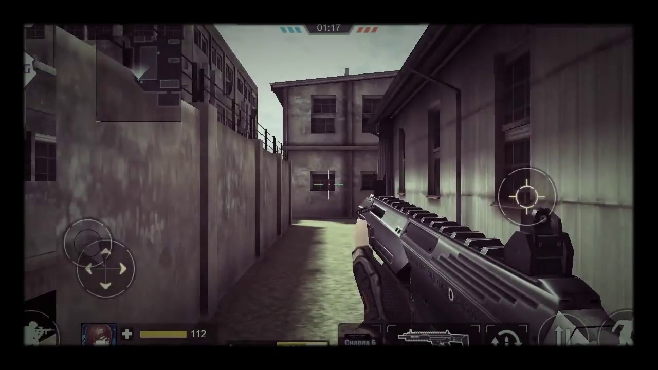 Crisis Action code wh, aim, ANTI DETECT, КняЗЬ