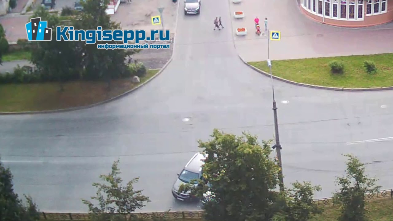 Кингисепп аренда автомобиля