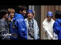 INI｜'DUM' PV Behind Sketch