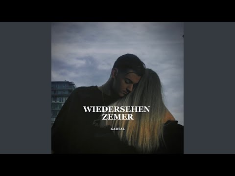 Wiedersehen Zemer