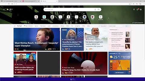 008: Java, Running Executing PowerShell  or Shell commands in Java