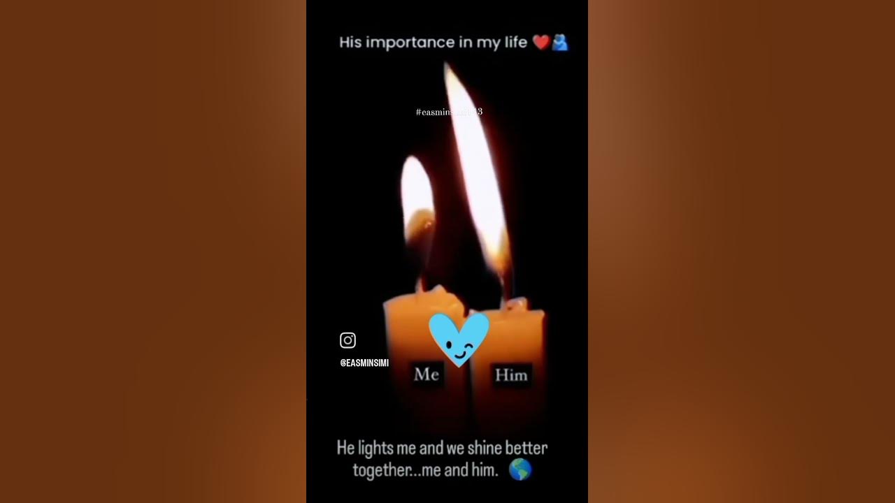 My Hapiness Pill I m Incomplete Without You easminsimi143 love my-hapiness-pill-i-m-incomplete-without-you-easminsimi143-love