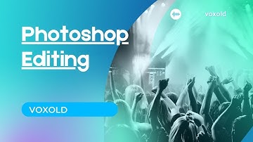 How To Do amazon product photo editing, infographic, lifestyle, product listing images