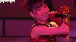 AKB48 - Junjou Shugi [LIVE 純情主義 AKB48 Request Hour 2009]
