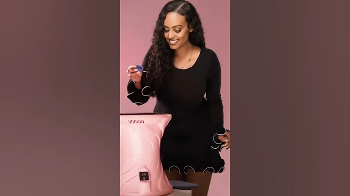 #habesha #eritreanflim #eritrean #duet #eritreanmusic #eritreanmovie #love #eritrea #eritreancomedy