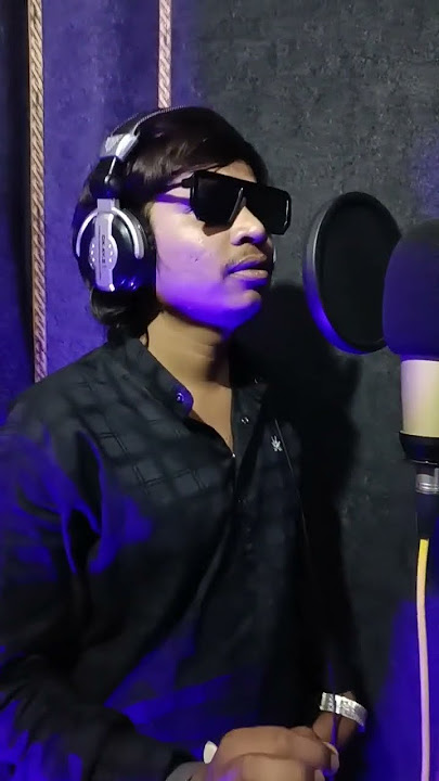 TALWAR Arjun r meda #song #gujaratitimli #adivasi #adivasi_status #adivasidivas2023